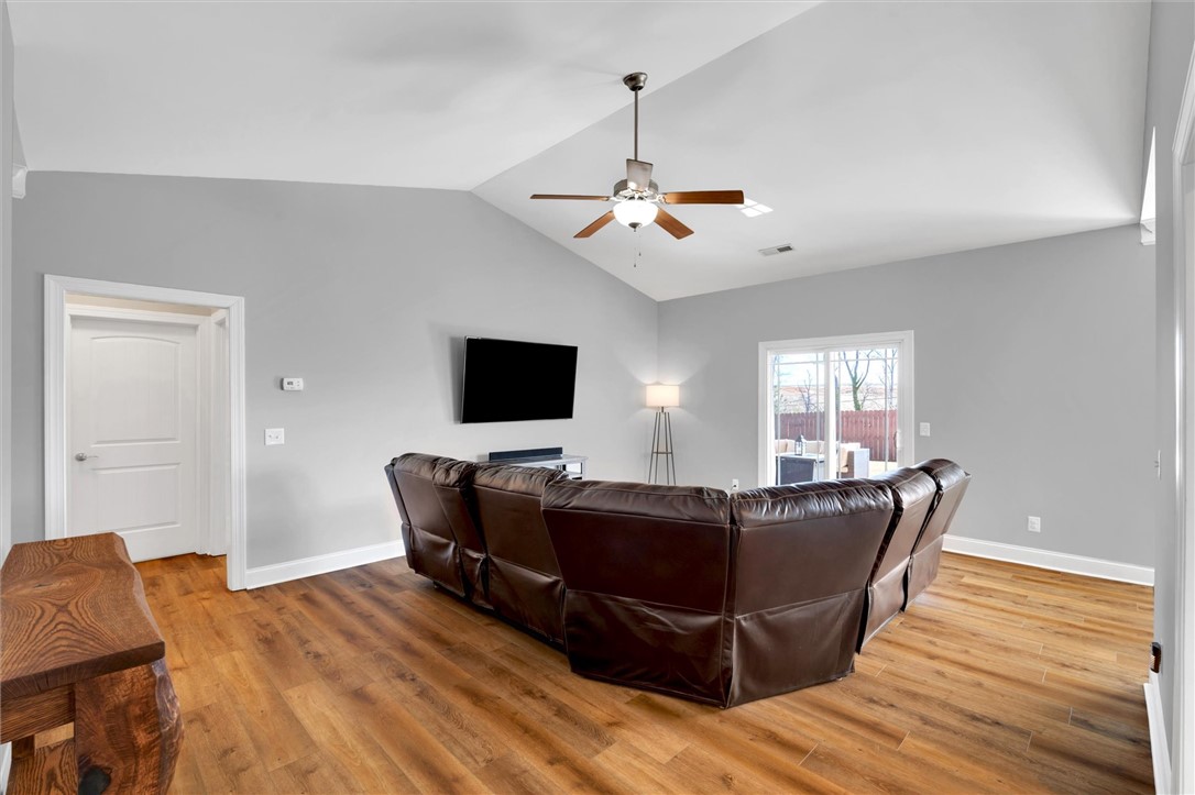 128 Alberta Circle, Piedmont, South Carolina image 9