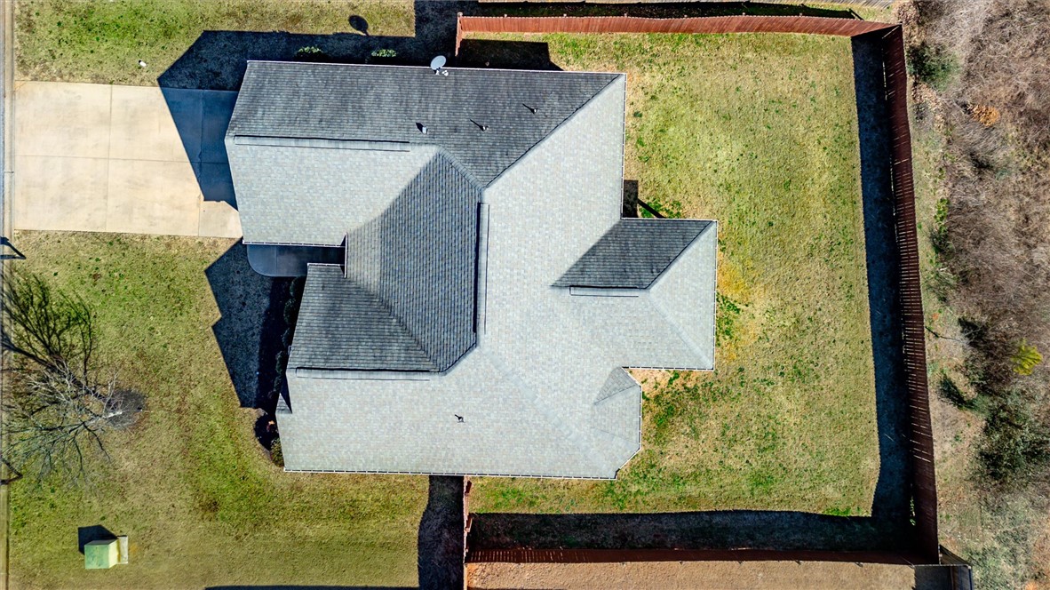 128 Alberta Circle, Piedmont, South Carolina image 30