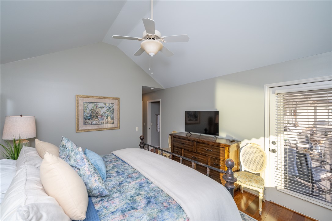 1230 Melton Road #129, West Union, South Carolina image 19