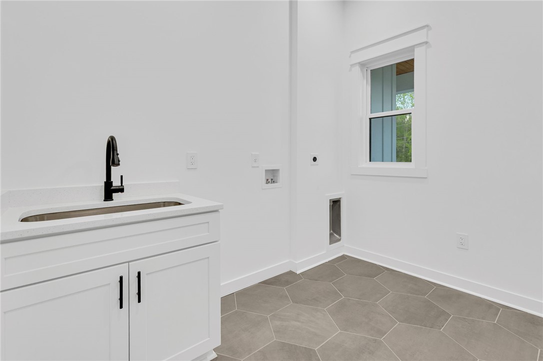 164 Triangle Pine Road, Fountain Inn, South Carolina image 38