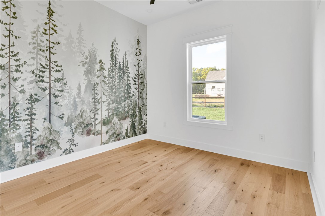 164 Triangle Pine Road, Fountain Inn, South Carolina image 32