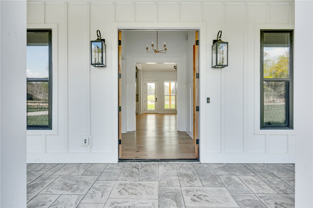 164 Triangle Pine Road, Fountain Inn, South Carolina image 6