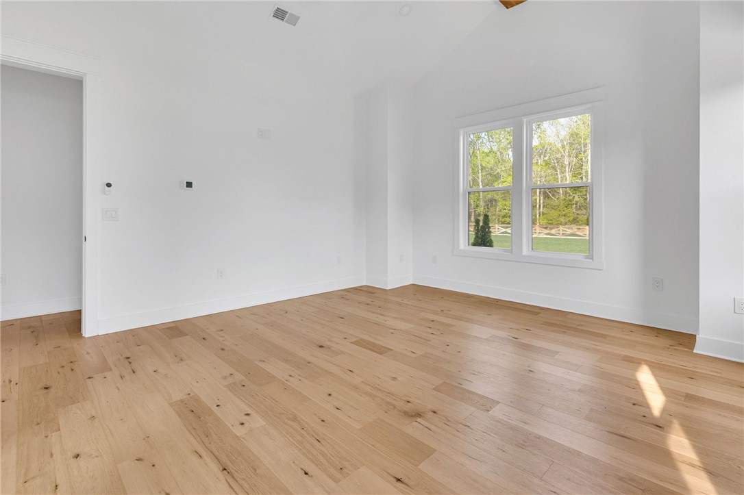 164 Triangle Pine Road, Fountain Inn, South Carolina image 22