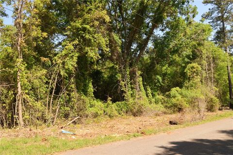 Vacant Land For Sale - 00 Trump Pointe<br/> Anderson, SC 29626