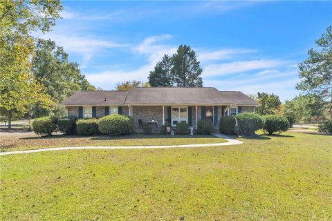 Photo of 1426 E Calhoun Street, Anderson, SC 29621 (MLS # 20293662)