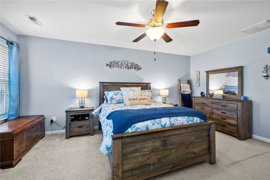 702 Daisy Hill Lane, Simpsonville, South Carolina image 21