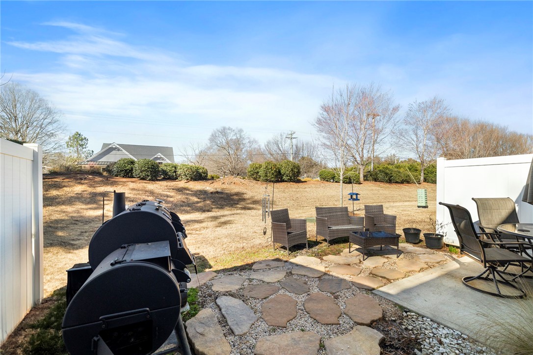 702 Daisy Hill Lane, Simpsonville, South Carolina image 27