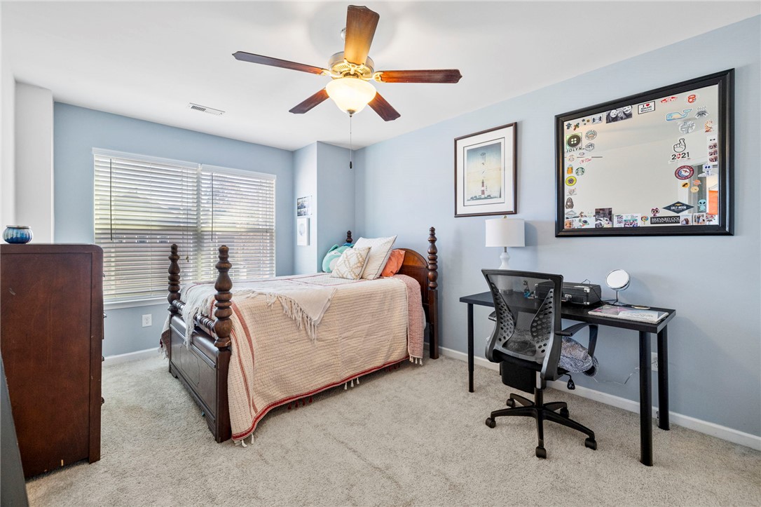 702 Daisy Hill Lane, Simpsonville, South Carolina image 17