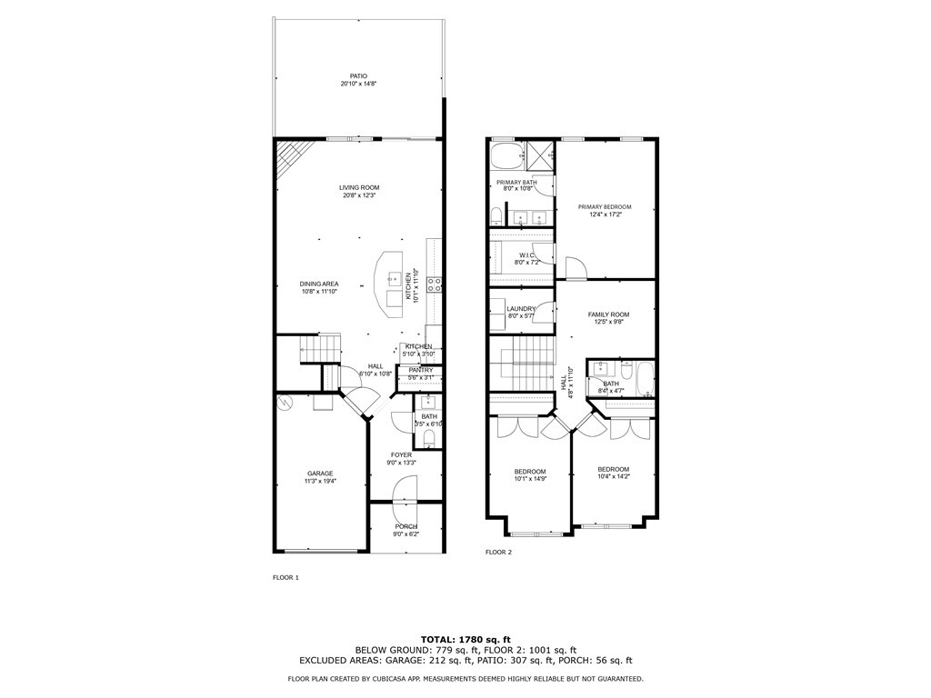 702 Daisy Hill Lane, Simpsonville, South Carolina image 35