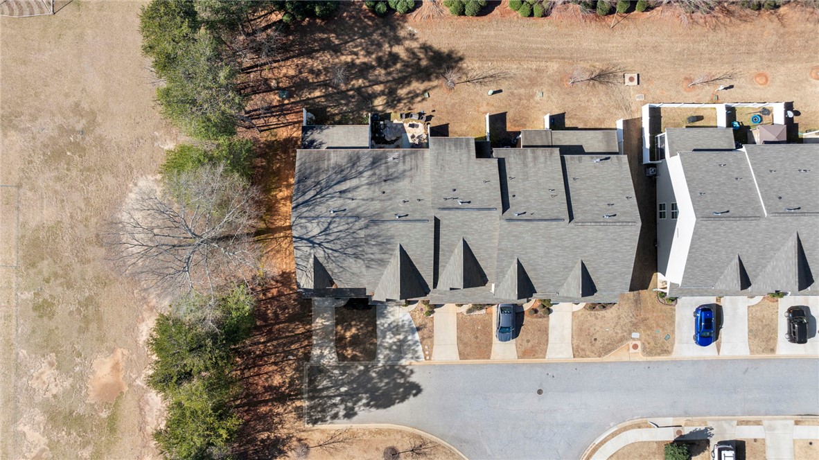 702 Daisy Hill Lane, Simpsonville, South Carolina image 28