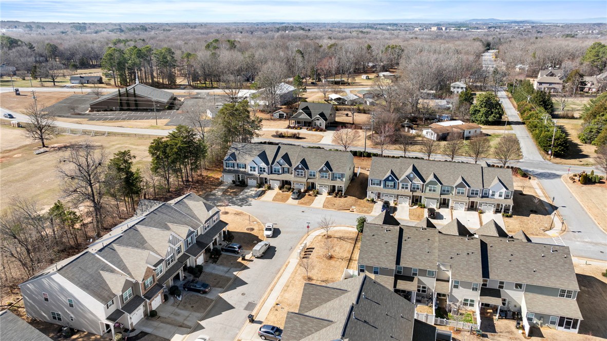 702 Daisy Hill Lane, Simpsonville, South Carolina image 34
