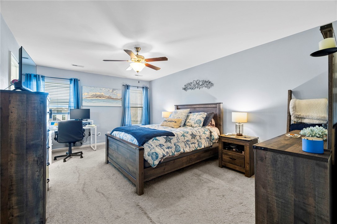 702 Daisy Hill Lane, Simpsonville, South Carolina image 20