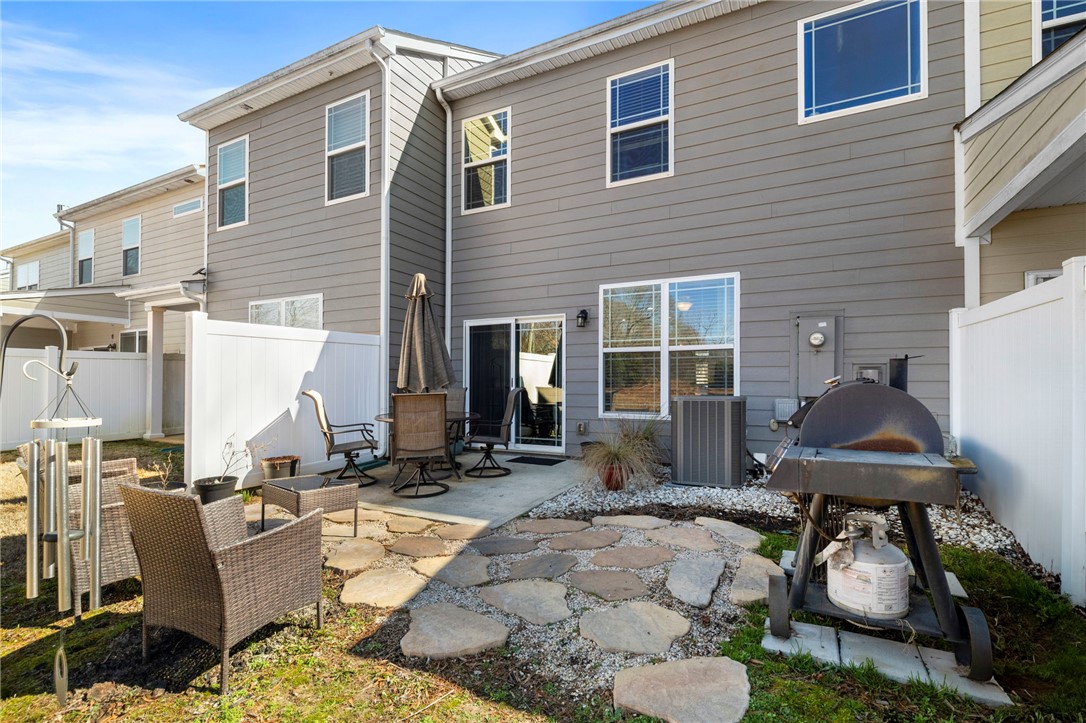 702 Daisy Hill Lane, Simpsonville, South Carolina image 25