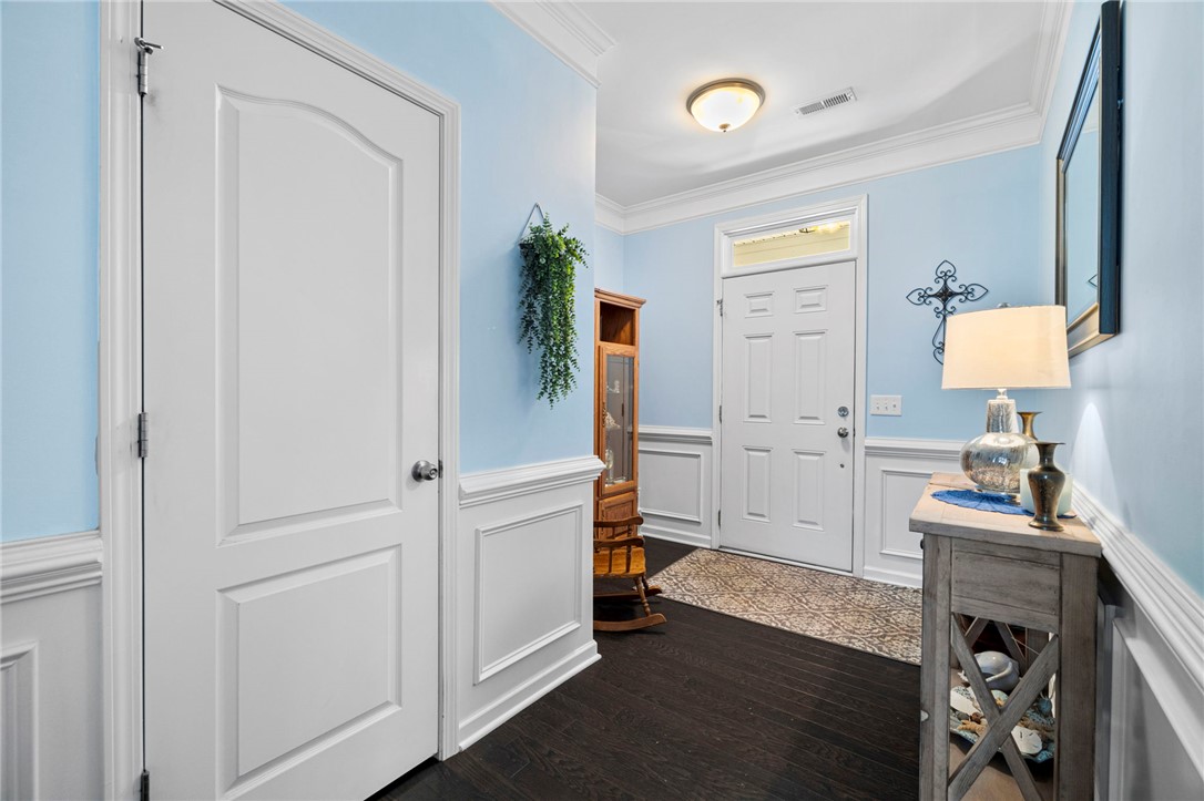 702 Daisy Hill Lane, Simpsonville, South Carolina image 2