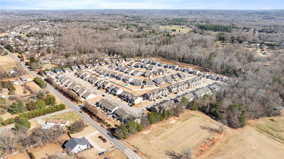702 Daisy Hill Lane, Simpsonville, South Carolina image 33