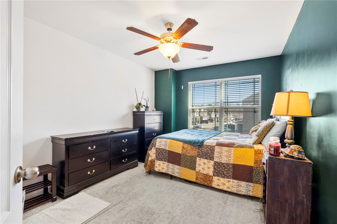 702 Daisy Hill Lane, Simpsonville, South Carolina image 16