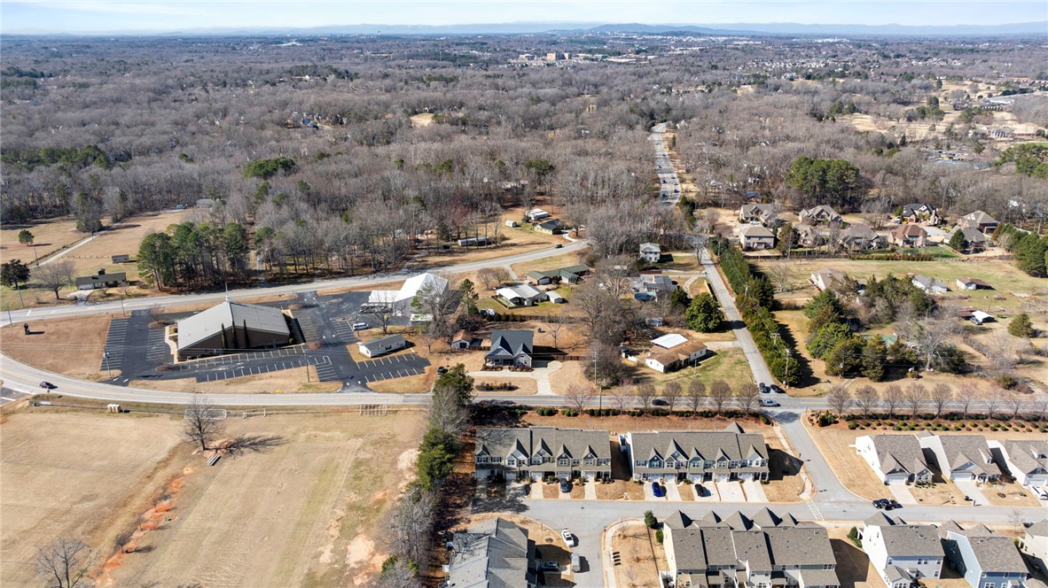 702 Daisy Hill Lane, Simpsonville, South Carolina image 29