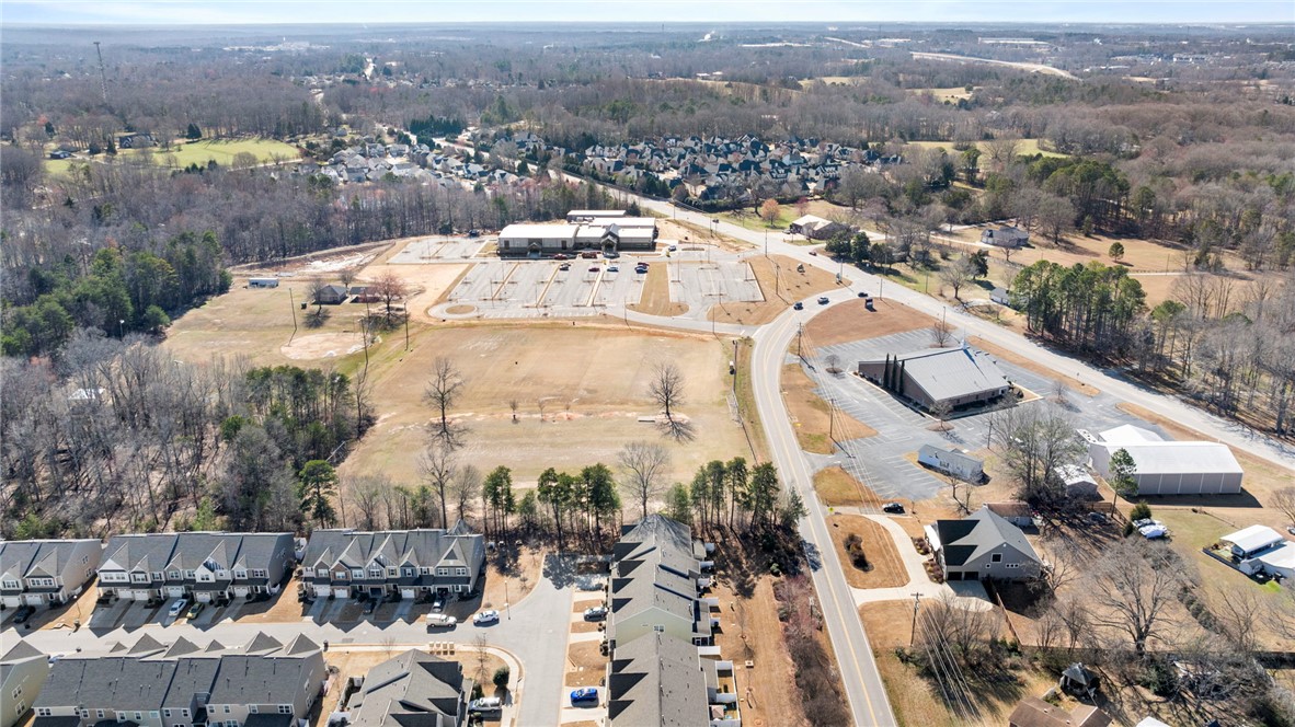 702 Daisy Hill Lane, Simpsonville, South Carolina image 30