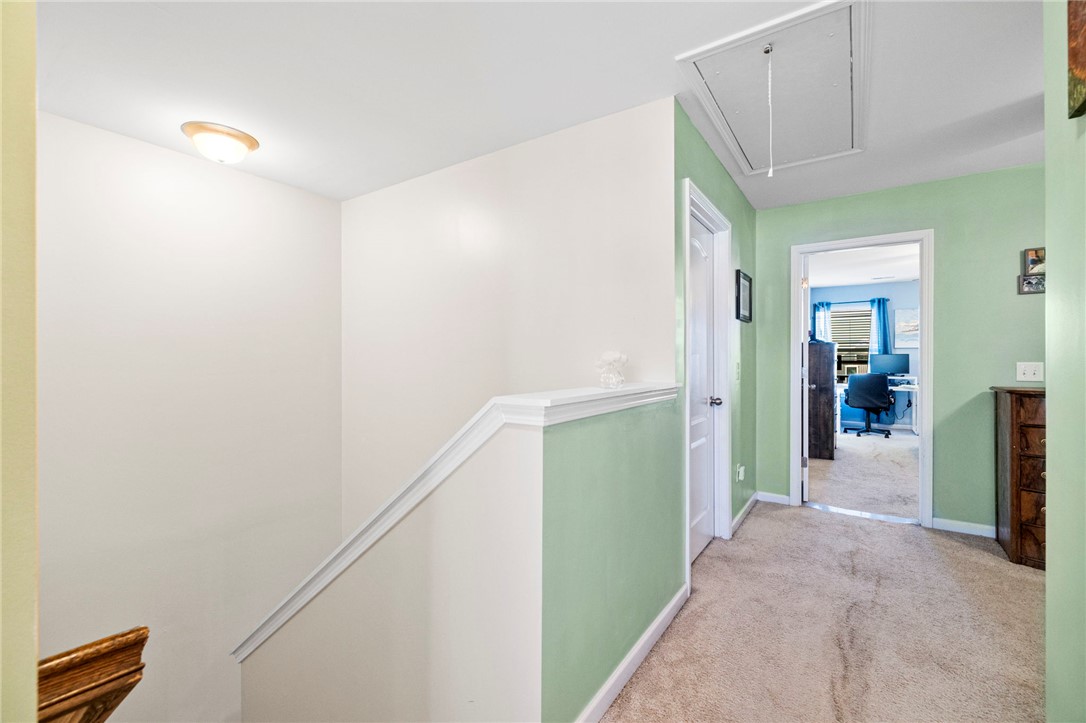 702 Daisy Hill Lane, Simpsonville, South Carolina image 14