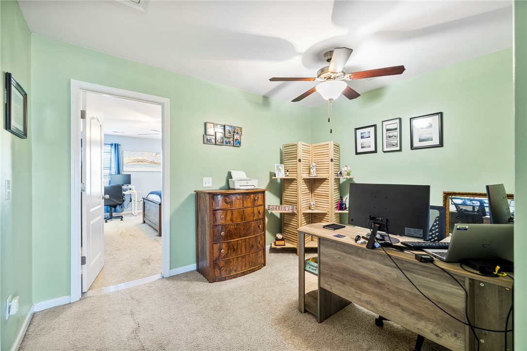 702 Daisy Hill Lane, Simpsonville, South Carolina image 18