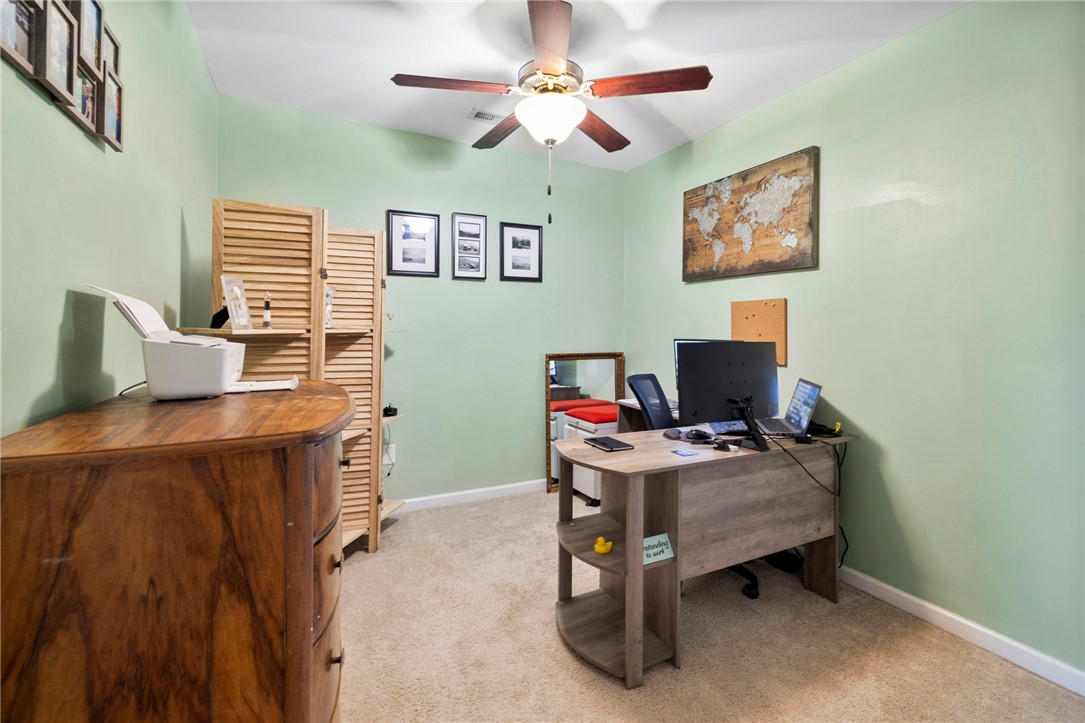 702 Daisy Hill Lane, Simpsonville, South Carolina image 19