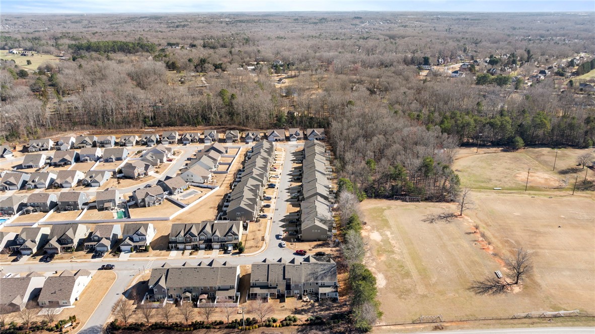 702 Daisy Hill Lane, Simpsonville, South Carolina image 31