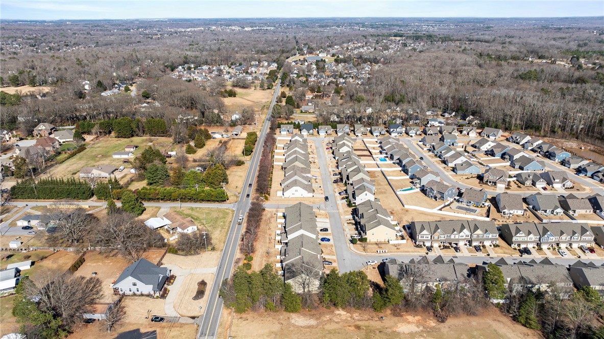 702 Daisy Hill Lane, Simpsonville, South Carolina image 32