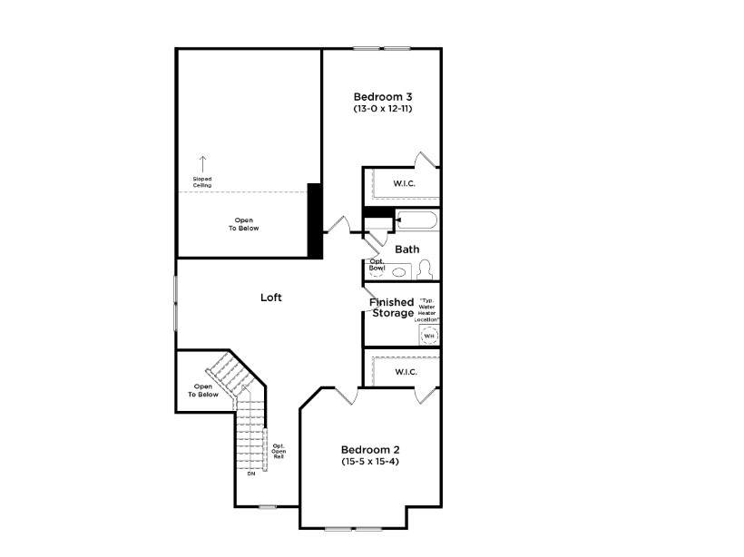 100 Silo Ridge Drive, Anderson, South Carolina image 6