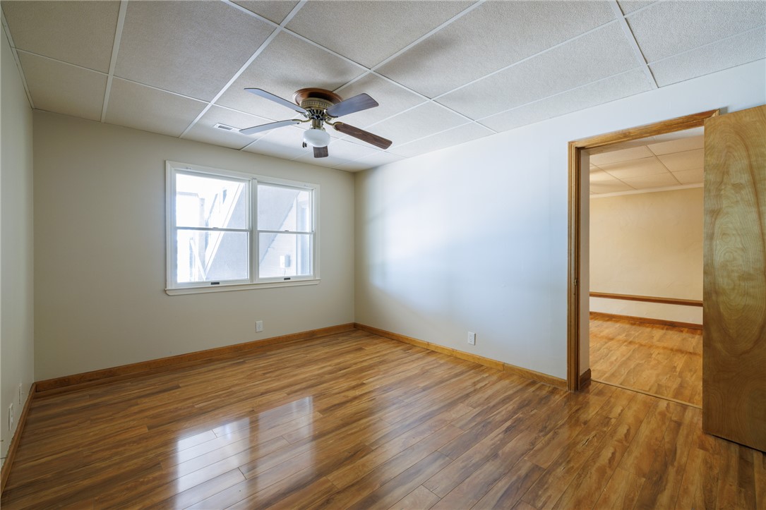 Seneca, South Carolina 29672, United States, 4 Bedrooms Bedrooms, ,4 BathroomsBathrooms,Residential,Pending,161397