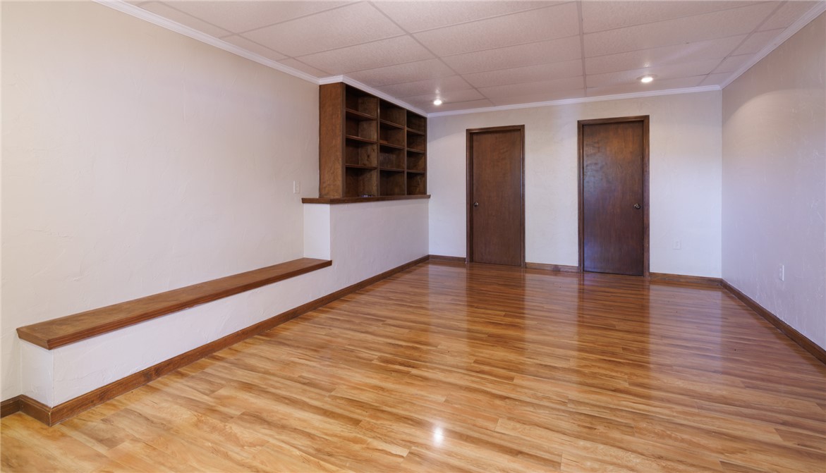 Seneca, South Carolina 29672, United States, 4 Bedrooms Bedrooms, ,4 BathroomsBathrooms,Residential,Pending,161397