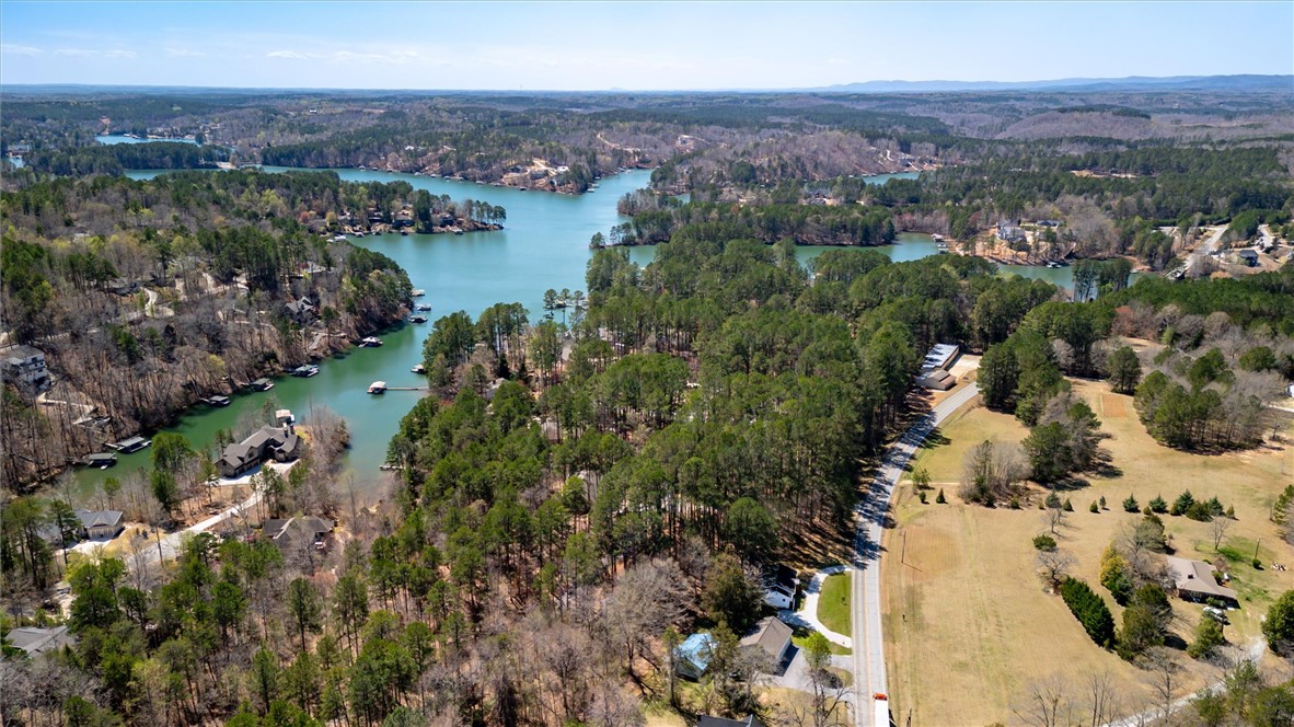 936 Stamp Creek Road, Salem, South Carolina image 25