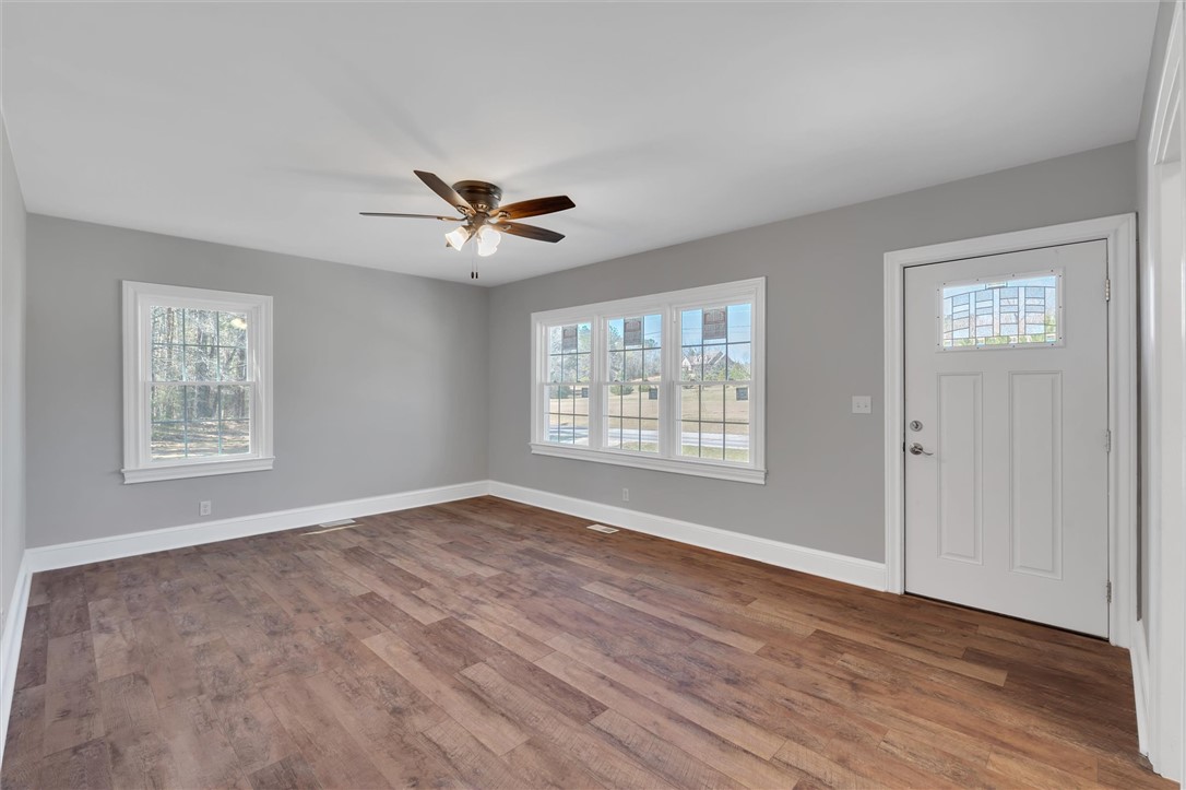 936 Stamp Creek Road, Salem, South Carolina image 5