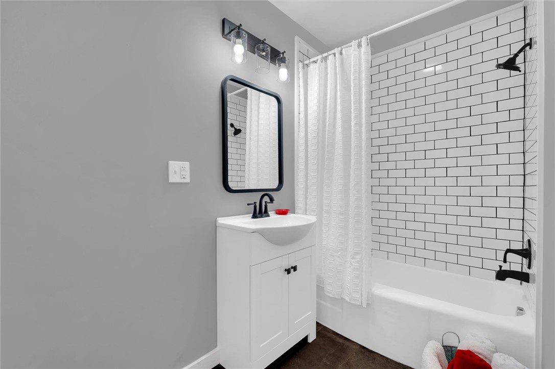 936 Stamp Creek Road, Salem, South Carolina image 18