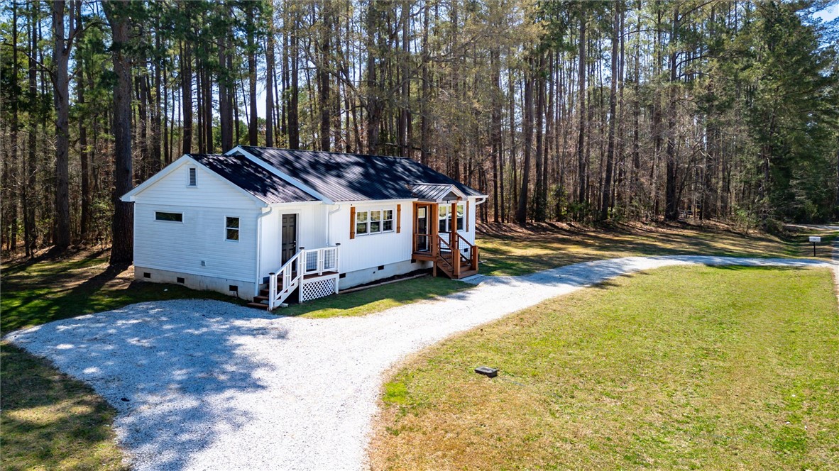936 Stamp Creek Road, Salem, South Carolina image 23