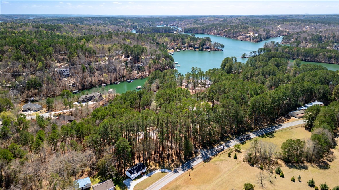 936 Stamp Creek Road, Salem, South Carolina image 3