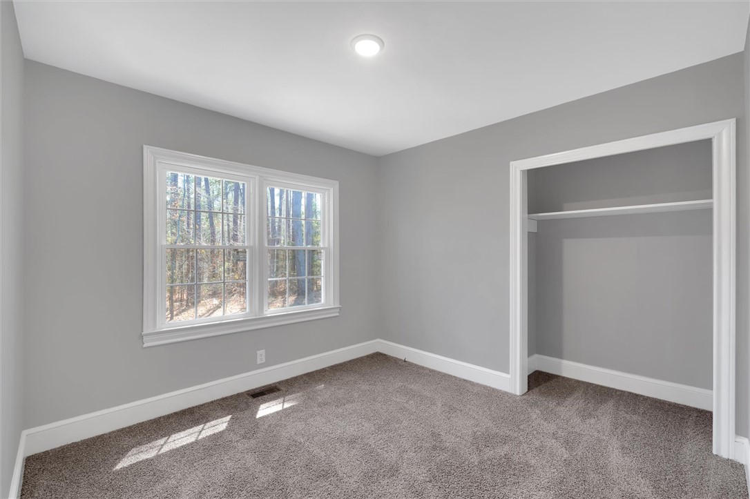 936 Stamp Creek Road, Salem, South Carolina image 19