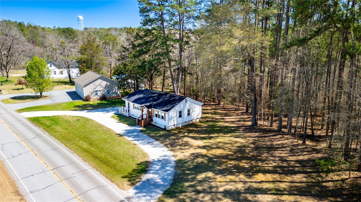 936 Stamp Creek Road, Salem, South Carolina image 21