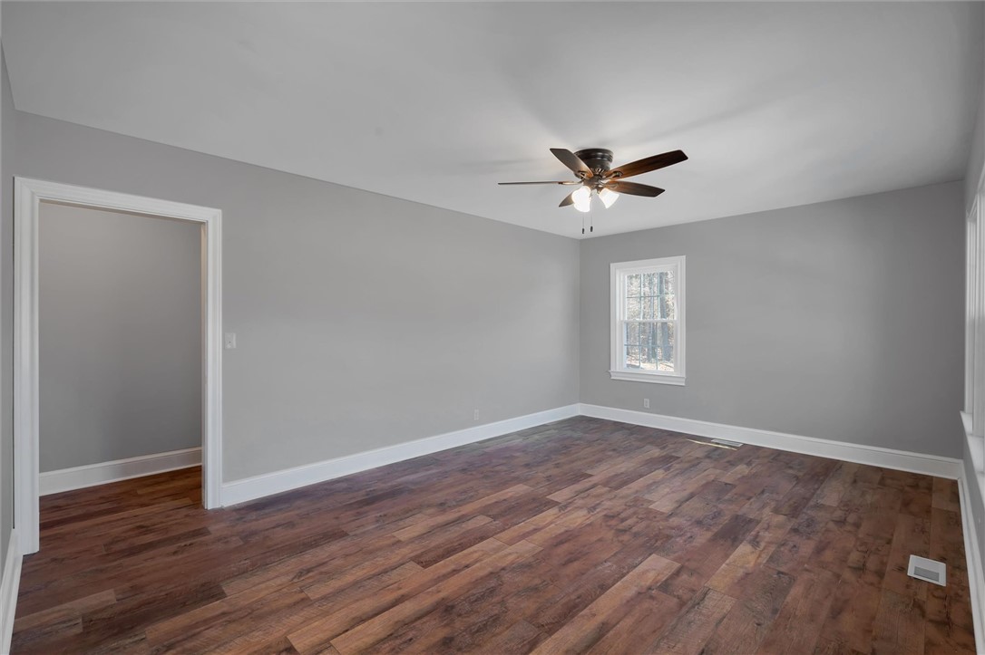 936 Stamp Creek Road, Salem, South Carolina image 4