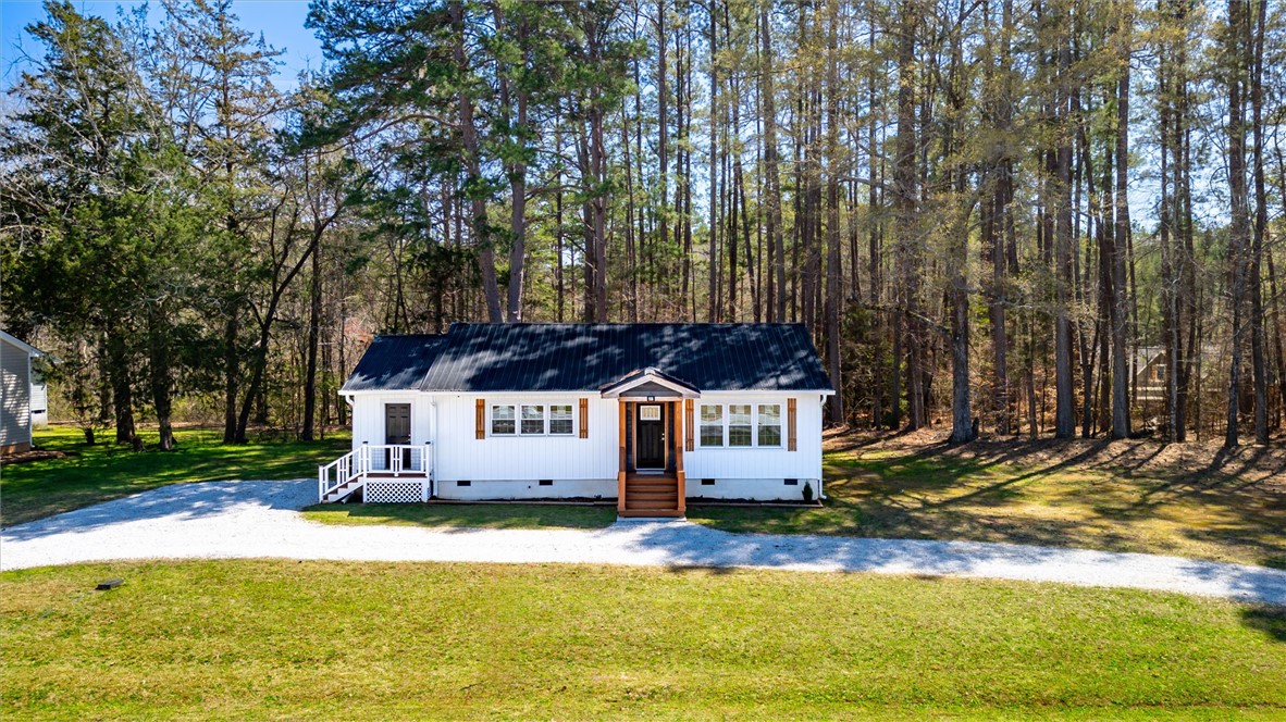 936 Stamp Creek Road, Salem, South Carolina image 22