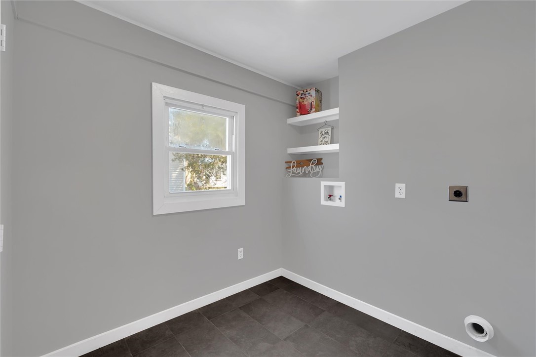 936 Stamp Creek Road, Salem, South Carolina image 20