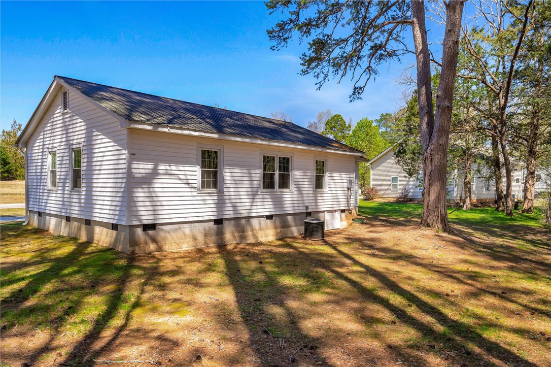 936 Stamp Creek Road, Salem, South Carolina image 24