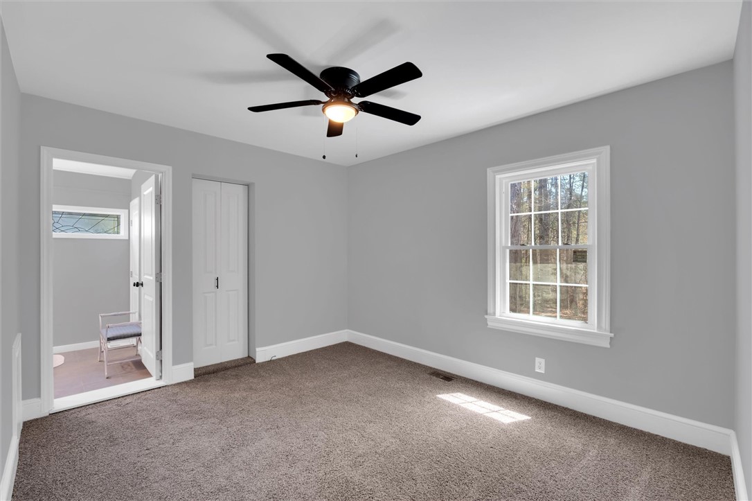 936 Stamp Creek Road, Salem, South Carolina image 12