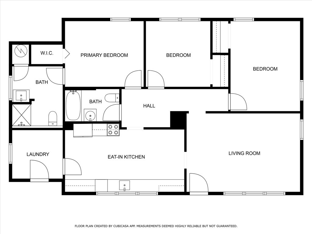 936 Stamp Creek Road, Salem, South Carolina image 26