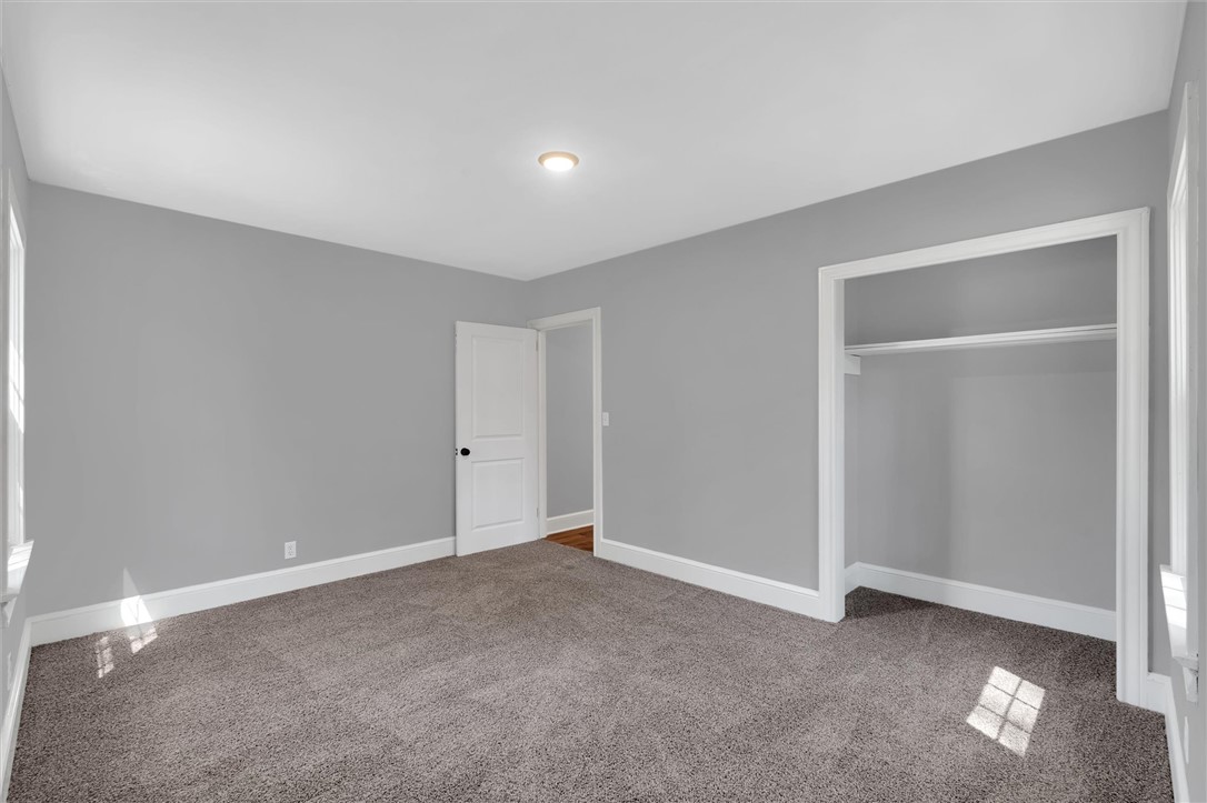 936 Stamp Creek Road, Salem, South Carolina image 17