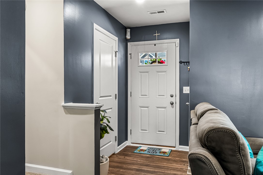123 Nicklaus Drive, Anderson, South Carolina image 3