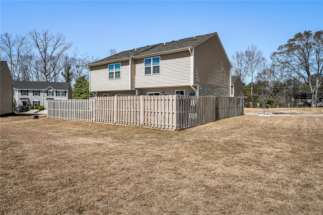 123 Nicklaus Drive, Anderson, South Carolina image 27