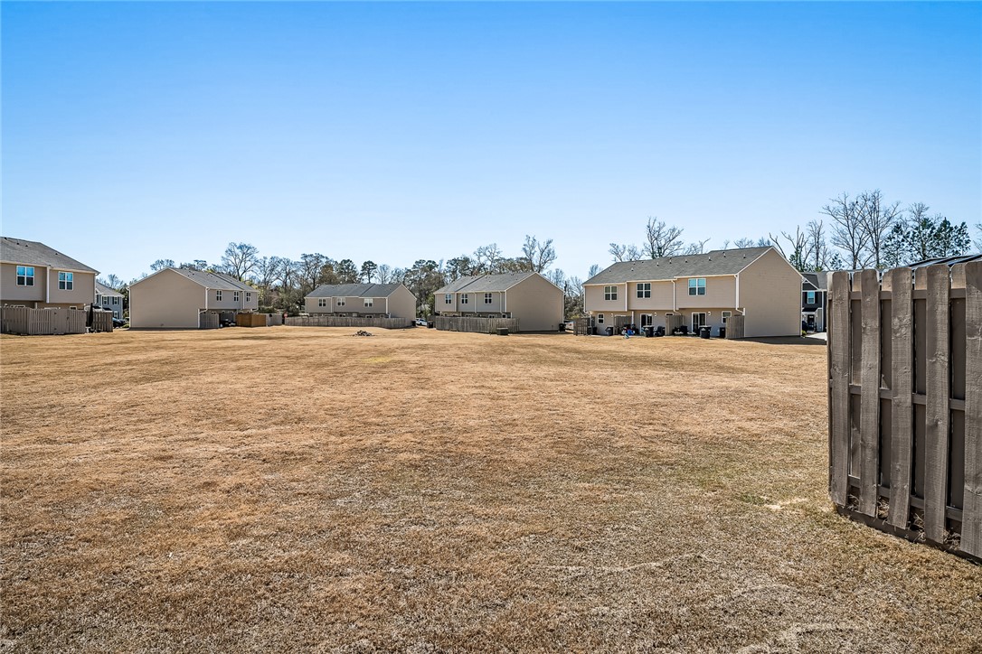123 Nicklaus Drive, Anderson, South Carolina image 26