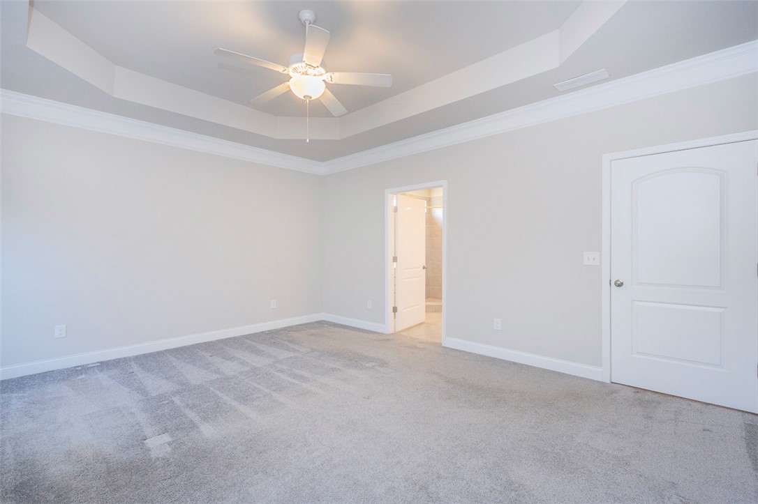 218 Graceview West, Anderson, South Carolina image 25