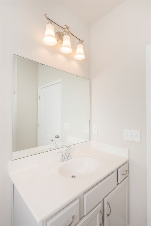 218 Graceview West, Anderson, South Carolina image 20