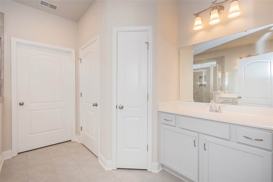 218 Graceview West, Anderson, South Carolina image 28